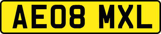 AE08MXL