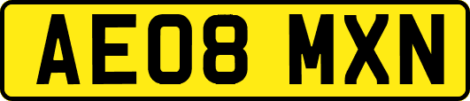 AE08MXN