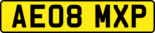 AE08MXP