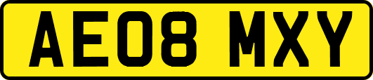 AE08MXY