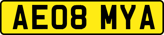 AE08MYA