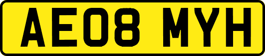 AE08MYH