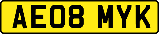 AE08MYK
