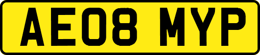 AE08MYP