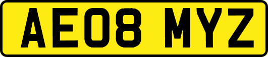 AE08MYZ