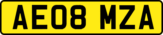 AE08MZA