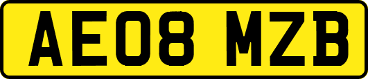 AE08MZB