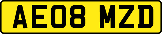 AE08MZD
