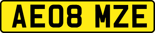 AE08MZE