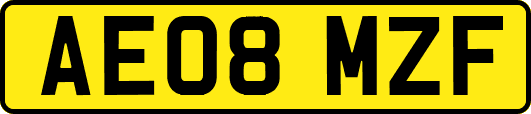 AE08MZF