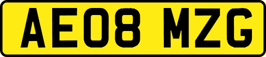 AE08MZG