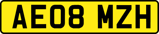AE08MZH