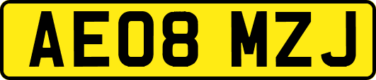 AE08MZJ