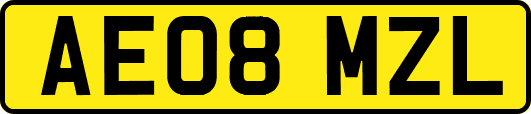 AE08MZL