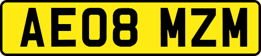 AE08MZM