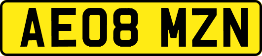AE08MZN