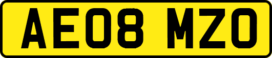 AE08MZO