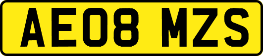 AE08MZS