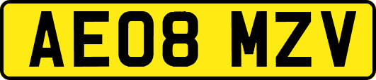 AE08MZV