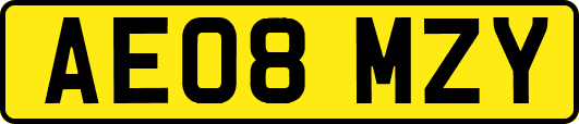 AE08MZY
