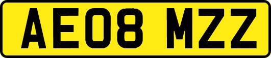 AE08MZZ