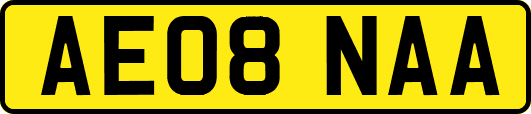 AE08NAA