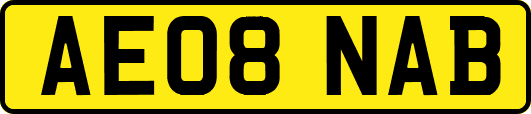 AE08NAB