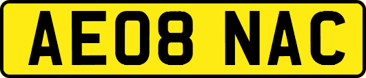 AE08NAC