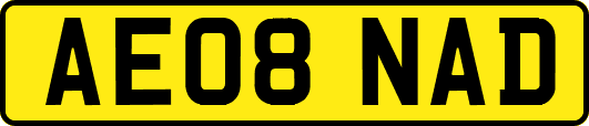 AE08NAD