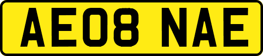 AE08NAE