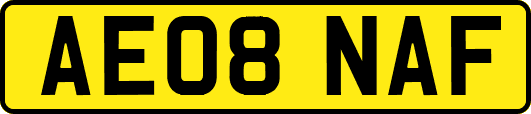 AE08NAF