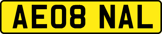 AE08NAL