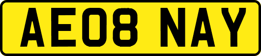 AE08NAY