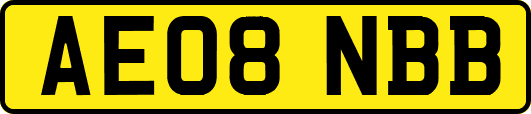 AE08NBB