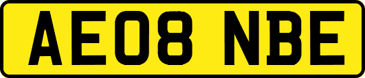 AE08NBE