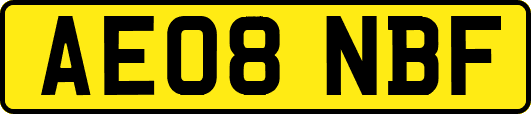 AE08NBF