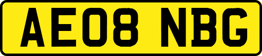 AE08NBG