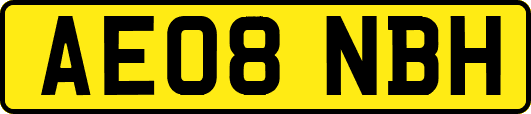 AE08NBH