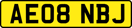 AE08NBJ