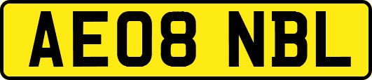 AE08NBL