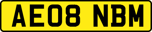 AE08NBM