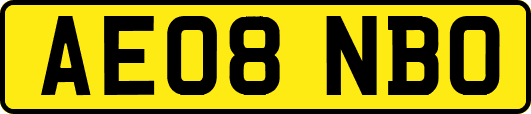 AE08NBO