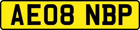 AE08NBP