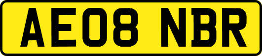 AE08NBR