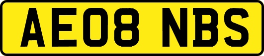 AE08NBS