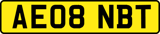AE08NBT