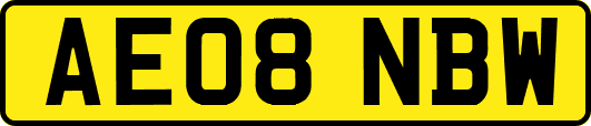 AE08NBW