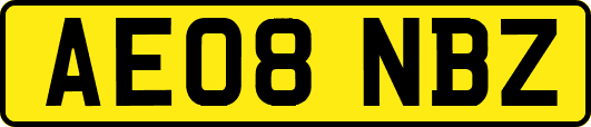 AE08NBZ