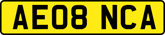 AE08NCA