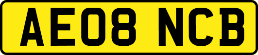AE08NCB